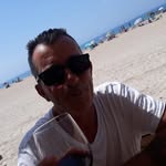Fernando mulero masero - @fernandomuleromasero - Instagram
