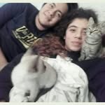 Fernando Sebastian Mulero Flor - @feer462 - Instagram