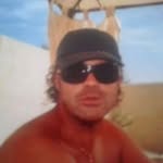 Fernando Valero Mulero - @fernandovaleromulero - Instagram