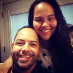 Fernando X. Mulero - @daonlylito - Instagram