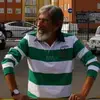 fernandomulero2 - @fernandomulero2 - TikTok