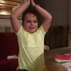 fernandomuleropar - @fernando.mulero.p - TikTok