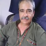 Fernando Javier Muriel Cárdenas - Facebook