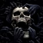 Fernando Moriel - Facebook