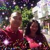 Fernando Muriel960 - @fernandomuriel960 - TikTok