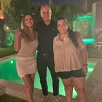 Fernando Muriel - Facebook