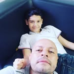 Fernando Muriel - @fernando.muriel.33 - Instagram