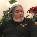 Fernando Muriel - @fernando.muriel.566 - Instagram