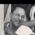 Fernando Muriel - @fernandomurielm - Instagram