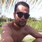 Fernando Muriel - @fernando_.muriel - Instagram