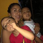 Fernando Muriel - @fernando.muriel.9250 - Instagram