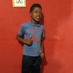 Fernando Muriel - @fernando.muriel.3110 - Instagram