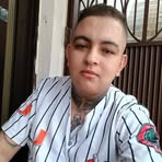 Fernando Muriel - Facebook