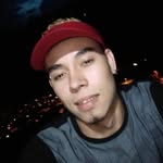 Fernando Muriel - @fernando.muriel.5095 - Instagram