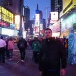 Fernando Muriel - @fermmuriel - Instagram