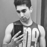 Fernando Muriel - @fer.muriel - Instagram