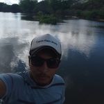 Fernando Muriel - @fernando.muriel.710 - Instagram