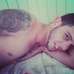 Fernando Muriel Ferreira - @fehmuriel - Instagram