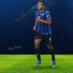 Luis Fernando Muriel Fruto - @luisfmuriel9 - Instagram