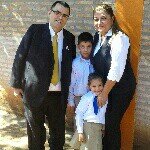 Rafael Fernando Muriel - @murielrafael - Instagram