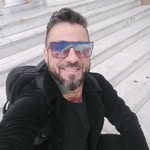 Fernando balbino muro - @fernandobalbinomuro - Instagram