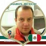 Fernando Muro - @fernando.muro.503 - Instagram