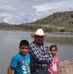 Fernando Muro - Facebook