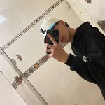 Fernando Muro - @muro.staygeekin__ - Instagram