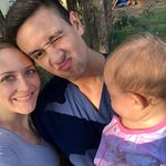 Fernando Muro - @fernando.muro.33 - Instagram