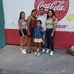 Fernando Muro - Facebook