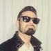 Fernando Muro - Facebook