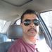 Fernando Muro - Facebook