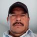 Fernando Muro - Facebook