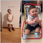 Fernando Muro - @annaley848 - Instagram