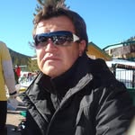 Fernando Muro - @fernandomm66 - Instagram