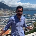 Fernando Muro - @fer_murof - Instagram
