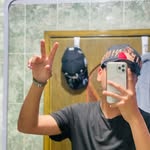 Fernando Muro - @fernando_v2zqz - Instagram