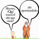 Fernando Muro - @fernando.muro.5439 - Instagram