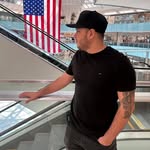 Fernando Muro - @muro.fernando - Instagram