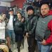 Fernando Muro - Facebook