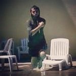 Fernando Muro - @lfer_muro - Instagram