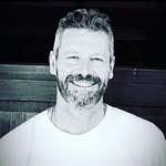 Fernando Muro - @fernandomuro.24 - Instagram