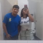 Fernando Muro - @f_e_r__ok_777 - Instagram