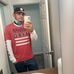 Fernando Muro - Facebook