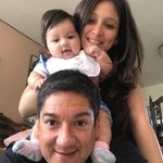 Fernando Muro Baron - @murobaron - Instagram