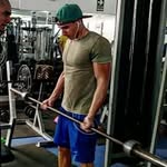 Fernando Muro Blas - @muroblas - Instagram