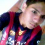 Fernando Muro Cabrera - @fernandomurocabrera - Instagram