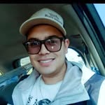 Fernando Muro Celaya - @hector._muro - Instagram