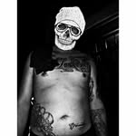 Fernando Muro Cisnebrio - @murocisnebrio - Instagram