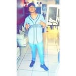Fernando Muro Cisneros - @mrocsnrs - Instagram